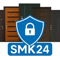 СМК24
