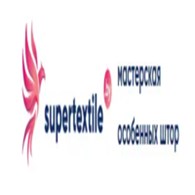 «СуперТекСтиль»