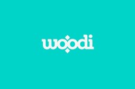 Woodi Furniture