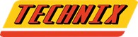 Техникс