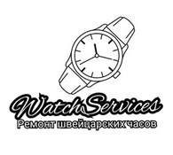 WatchServices