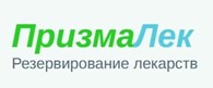 ПризмаЛек