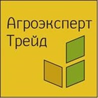 ООО Агроэксперт-Трейд