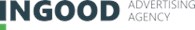 InGood — агентство локальной рекламы