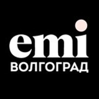 Emi
