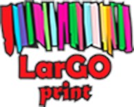 LarGo Print