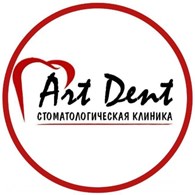 Стоматология Art Dent