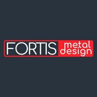 Фортис Металл и Дизайн