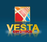 ООО VESTA CERAMICA