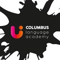 "Columbus Language Academy"