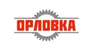 ООО Орловка