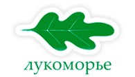 Лукоморье-Красногорская Трикотажная Мануфактура