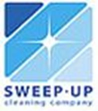 SWEEP UP cleaning company