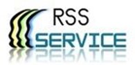 ТОО "RSS service"