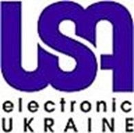 ВСА электроник Украина