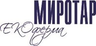 МироТар