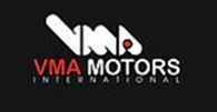 VMA MOTORS INTERNATIONAL