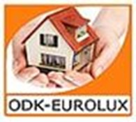  ODK-Eurolux