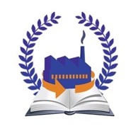 Учебный центр гранд. Эмблема учебного центра. Lagatip uchebny sentr. Логотип обучающего центра. Логотип методического центра.