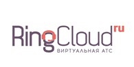 ООО "RingCloud"