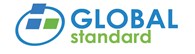 Глобал Стандарт