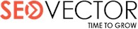 Веб-студия SEO-Vector
