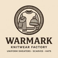 Warmark
