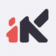 Первая IT-Компания