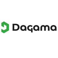 Dagama