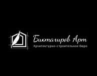  Биктагиров-Арт
