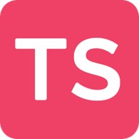 Агентство по работе с отзывами - Trust Serm