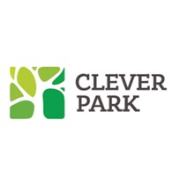 CLEVER PARK