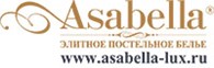 ИП Asabella Lux