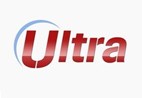 Мебельное производство ULTRA