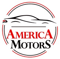 Америка Моторс