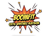 BOOMFIT Лыткарино