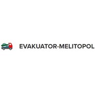 Evakuator-melitopol