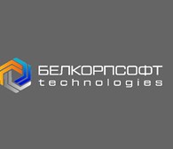 «БЕЛКОРПСОФТ» Technologies