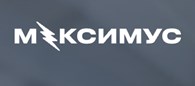 Максимус