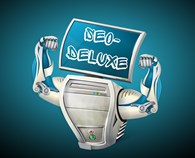 Web - Studio Seo - Deluxe