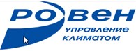 Ровен