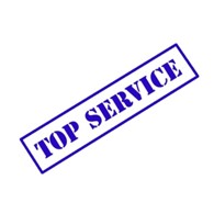TOP SERVICE