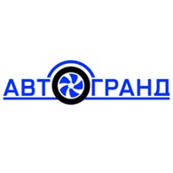  Автогранд