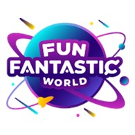 Fun Fantastic World