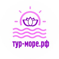 Тур Море