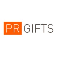 "PR Gifts"