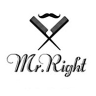 Mr.Right