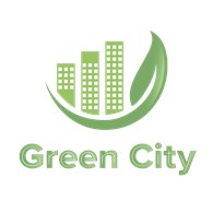 GreenCity
