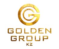LTD Golden Group kz