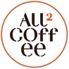 Интернет - магазин "all2coffee"